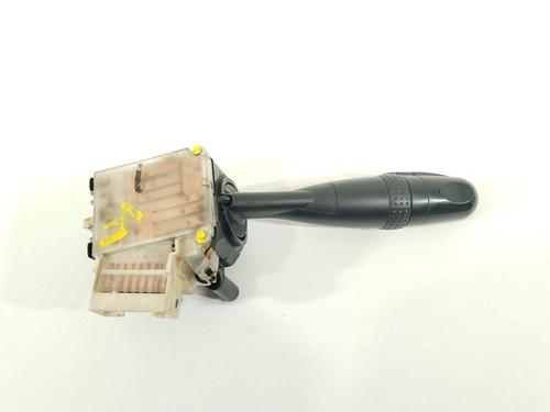 Headlight switch SUZUKI GRAND VITARA II (JT, TE, TD) | BP16809171I24 - Image 6