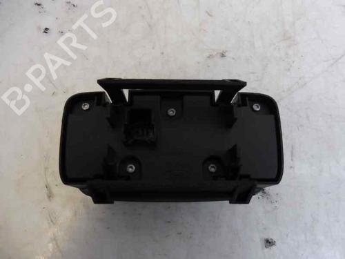 Headlight switch FORD MONDEO IV (BA7) 2.2 TDCi | BP1991152I24 