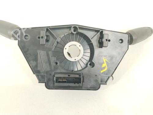 Steering column stalk OPEL CORSA D (S07) | BP37420940I23 - Image 9