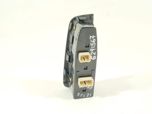 Left front window switch CHEVROLET EPICA (KL1_) | BP30498850I27 - Image 4