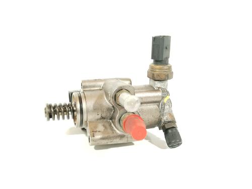 Fuel pump VW GOLF V (1K1)  | BP29967175M76 