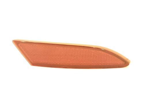 right-taillight-ford-focus-iii-bm51515b0ae-2010-2011-2012-2013-2014-2015-2016-2017-2018-2019-2020-10715180 main image