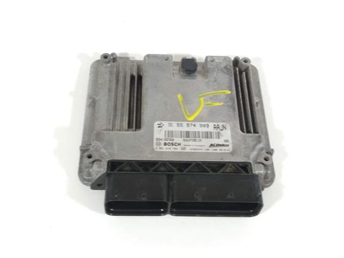 engine-control-unit-ecu-opel-insignia-a-g09-2008-2009-2010-2011-2012-2013-2014-2015-2016-2017-24315968 main image