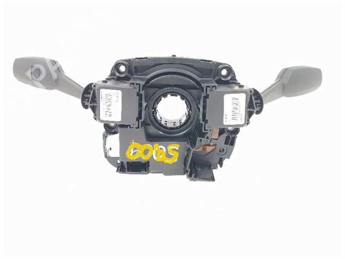 Steering column stalk BMW 1 (E87) 116 i | BP6658904I23 