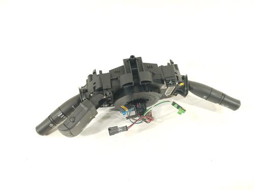 Headlight switch RENAULT MEGANE II (BM0/1_, CM0/1_) 1.5 dCi (BM1F, CM1F) | BP30833093I24 