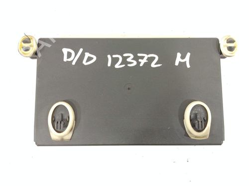 Electronic module MERCEDES-BENZ E-CLASS (W211) E 270 CDI (211.016) | BP31586016M83 - Image 6