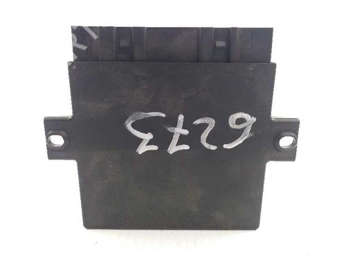 Comfort control module SEAT CORDOBA (6K1, 6K2)  | BP7271894M56 