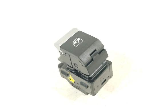 Used Right front window switch Right front window switch 30832850 30832850