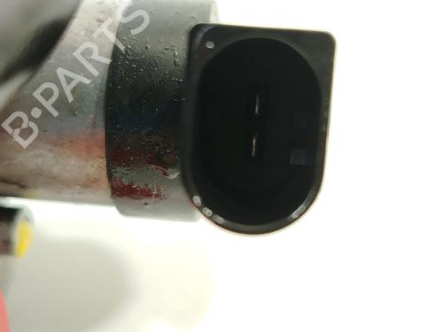 Injection pump SEAT LEON (5F1) 1.6 TDI | BP31975583M78