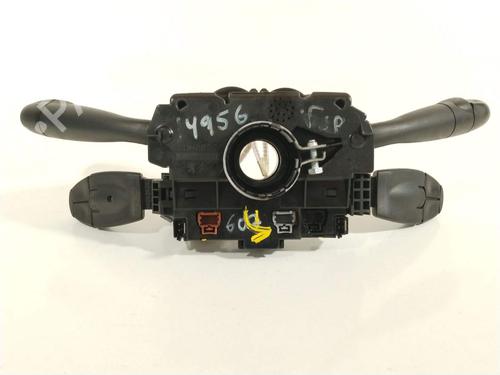 Headlight switch PEUGEOT 607 (9D, 9U) 2.7 HDi 24V | BP30152337I24 - Image 11