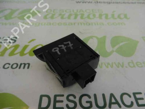 Switch AUDI A4 B7 Avant (8ED) 2.0 TDI quattro | BP1948270I30 