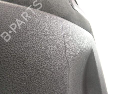 Right front seat BMW 1 (F21) 116 i | BP25756459C16 - Image 9