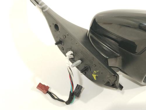 Right mirror CITROËN C3 III (SX)  | BP28380709C27