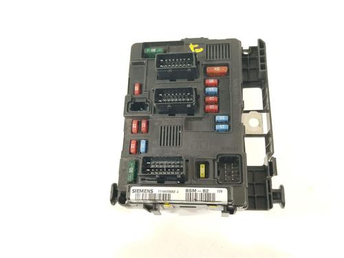 Used Fuse box Fuse box 30200995 30200995