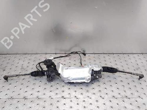 Used Steering rack Steering rack 5845238 5845238