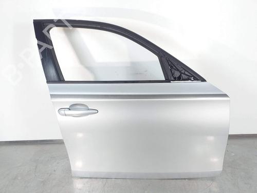 right-front-door-bmw-1-e87-41517191012-2003-2004-2005-2006-2007-2008-2009-2010-2011-2012-2013-1855456 main image