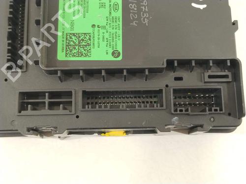 Electronic module HYUNDAI i20 III (BC3, BI3) 1.6 T-GDi N | BP40079772M83 - Image 4