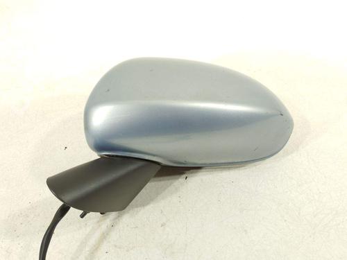 left-mirror-opel-corsa-d-s07-2006-2007-2008-2009-2010-2011-2012-2013-2014-2015-38074245 main image