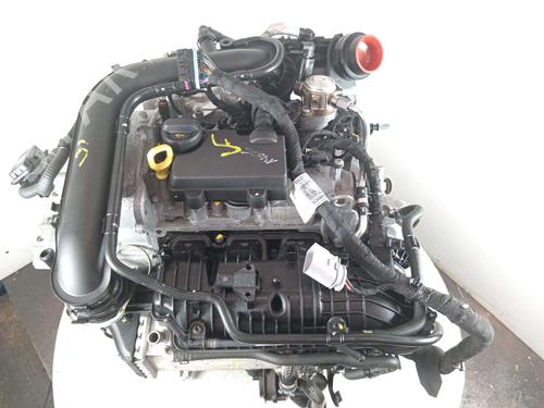 Engine SEAT ARONA (KJ7, KJP) 1.0 TSI | BP26739347M1 - Image 8