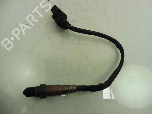 Electronic sensor BMW 1 Coupe (E82)  | BP8487430M84 