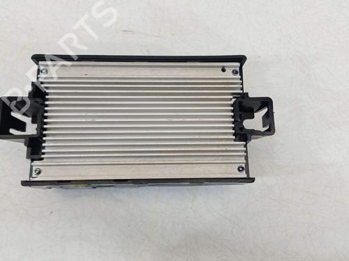 Heater resistor OPEL AMPERA (R12) EV 150 | BP29132540M108 - Image 8