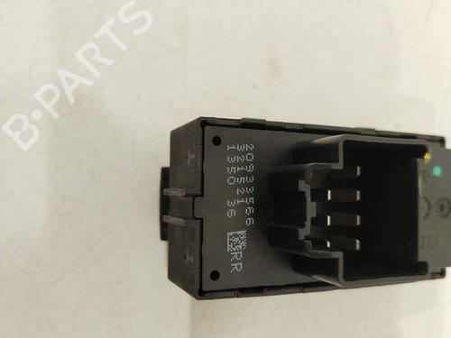 Right rear window switch OPEL AMPERA (R12) EV 150 | BP29132584I28 - Image 7