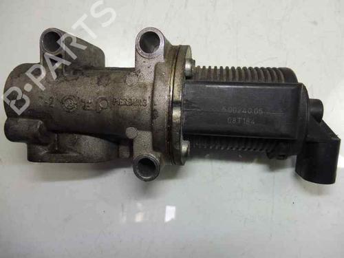 Used Egr Egr ALFA ROMEO 159 (939_) [2005-2012] 3446091 3446091