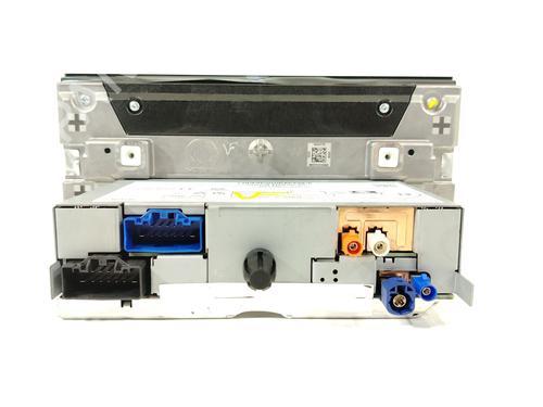 Electronic module OPEL CORSA F (P2JO) 1.2 (68) | BP31696577M83  - Image 9