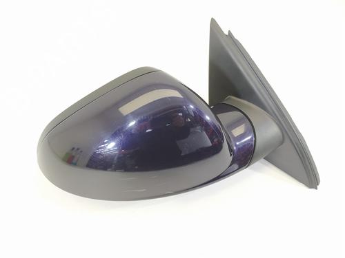Right mirror OPEL INSIGNIA A Sports Tourer (G09) 2.0 CDTI 4x4 (35) | BP1938726C27 