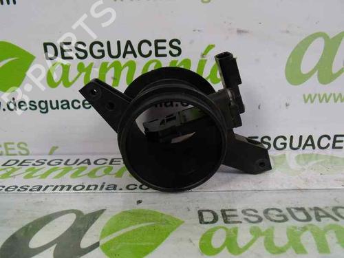 Mass air flow sensor FORD FOCUS II (DA_, HCP, DP)  | BP1846086M95 