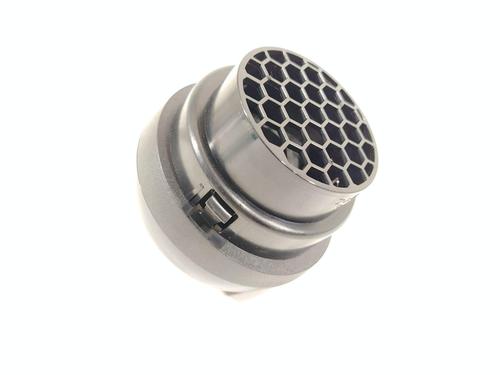 Difusor / Saída de ar SMART FORFOUR Hatchback (453) 0.9 (453.044, 453.053) | BP32210622I21 - Image 5