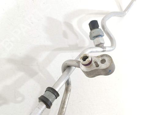 Pipe MINI MINI CLUBMAN (F54) Cooper | BP40262792M125 - Image 3