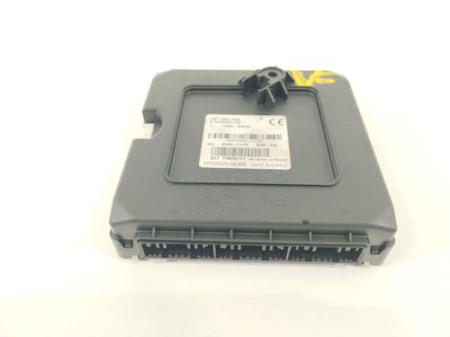 Electronic module KIA SPORTAGE IV (QL, QLE) | BP26661665M83 - Image 6