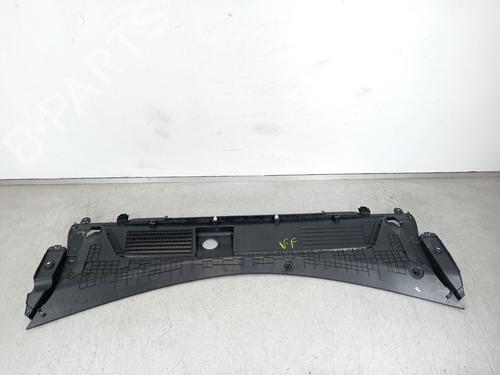 Scuttle panel BYD SEAL  | BP34625607C110  - Image 7