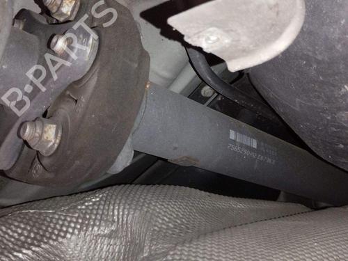 driveshaft-bmw-1-coupe-e82-2006-2007-2008-2009-2010-2011-2012-2013-37192216 main image
