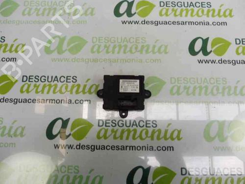Used Electronic module Electronic module 1850069 1850069
