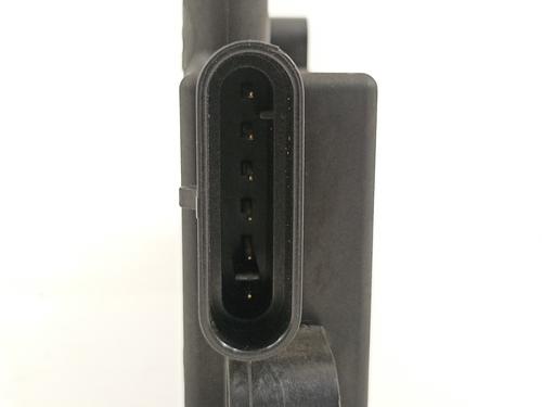 Ignition coil FIAT PUNTO EVO (199_)  | BP15481799M94 
