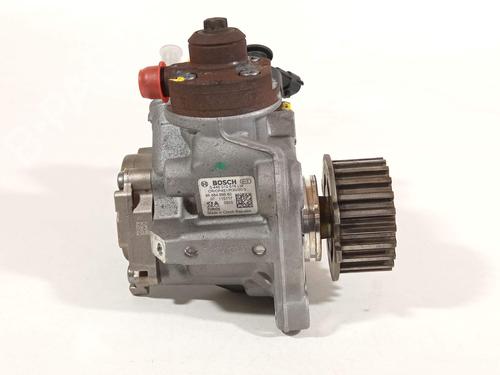 Injection pump CITROËN C3 II (SC_) 1.4 HDi 70 (SC8HZC, SC8HR0, SC8HP4) | BP37265914M78 - Image 3