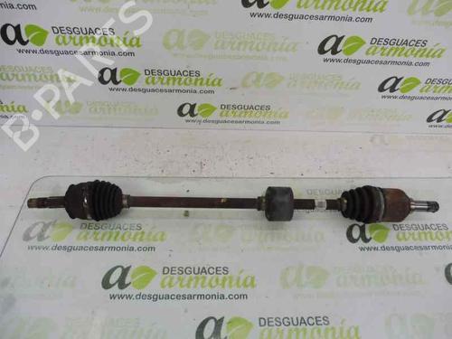 Used Right front driveshaft FIAT PUNTO (188_) 1.2 60 (188.030, .050, .130, .150, .230, .250) (60 hp) 1841443