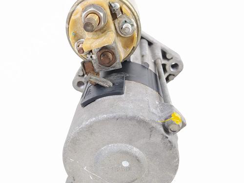 Starter BMW 3 Compact (E46) 320 td | BP10349559M8 - Image 5