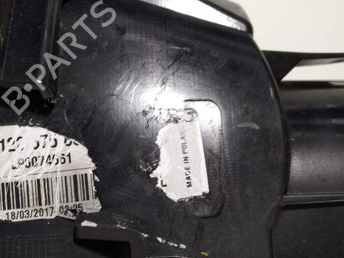 Left taillight CITROËN C3 III (SX) | BP24239217C34 - Image 5