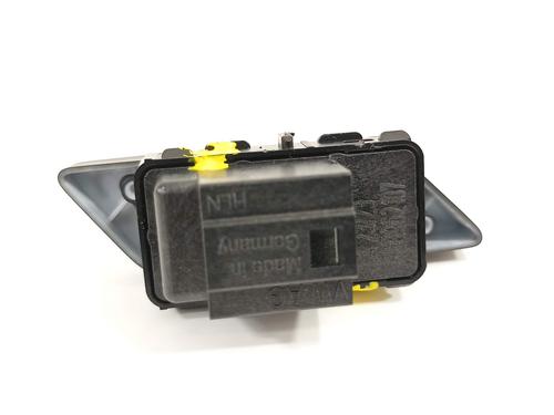 Switch AUDI A1 Sportback (GBA) 25 TFSI | BP19663965I30 - Image 3