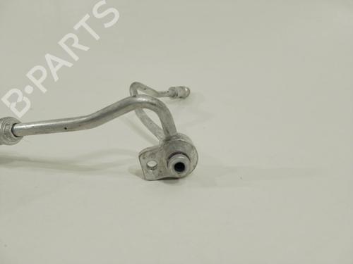 Other AUDI Q5 (FYB, FYG) 35 TDI quattro | BP27528796O1 