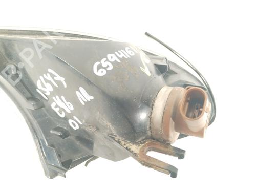 Blinklys fortil venstre BMW 3 (E46) 320 d | BP29750006C32 
