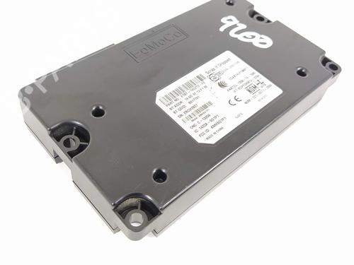 Used Electronic module Electronic module 10377296 10377296