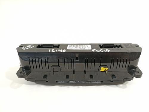 Climate control FORD FOCUS III  | BP18920727I5 