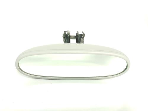 Used Rear mirror AUDI A3 Limousine (8VS, 8VM) 2.0 TDI (150 hp) 12260397