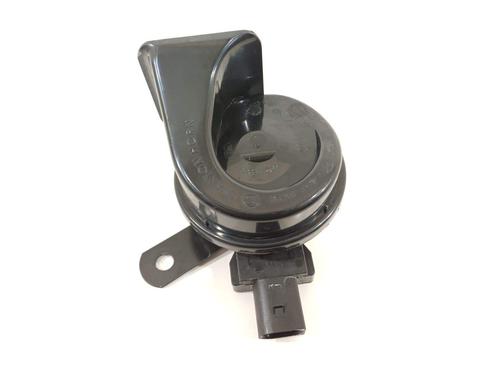 Horn VW CRAFTER Van (SY_, SX_) | BP24309176E13 - Image 5