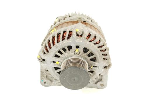 Alternator RENAULT KOLEOS I (HY_) 2.0 dCi (HY0K) | BP32370315M7 - Image 4