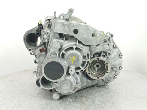Gearbox VW PASSAT B6 (3C2) 2.0 TDI | BP36022981M3 - Image 3